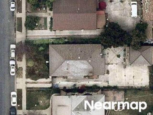 House for sale in Canoga Park, California