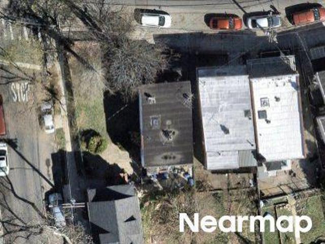 Property for sale in Arverne, New York