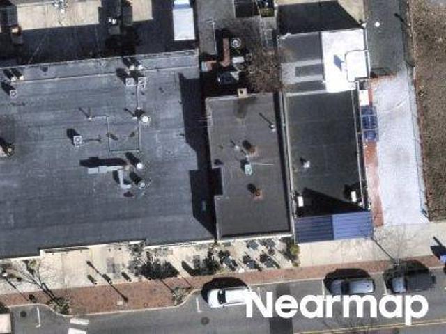 Commercial for sale in Monmouth, New Jersey