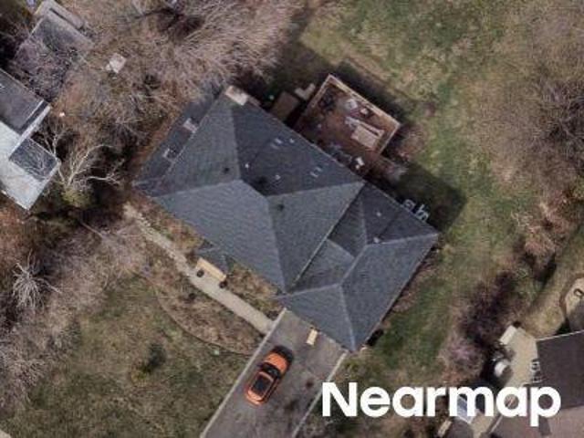 Property for sale in Monmouth, New Jersey