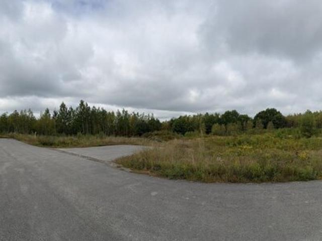 Land for sale in Bangor, Penobscot County