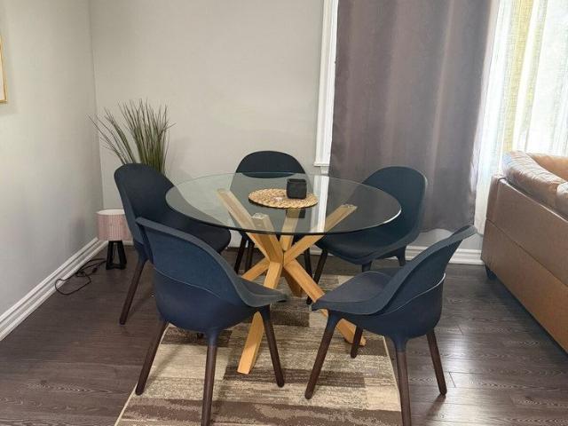 House for rent in Woburn, Ontario
