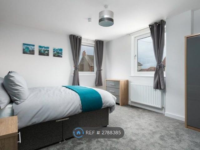 Room for rent in Cabus, Lancashire