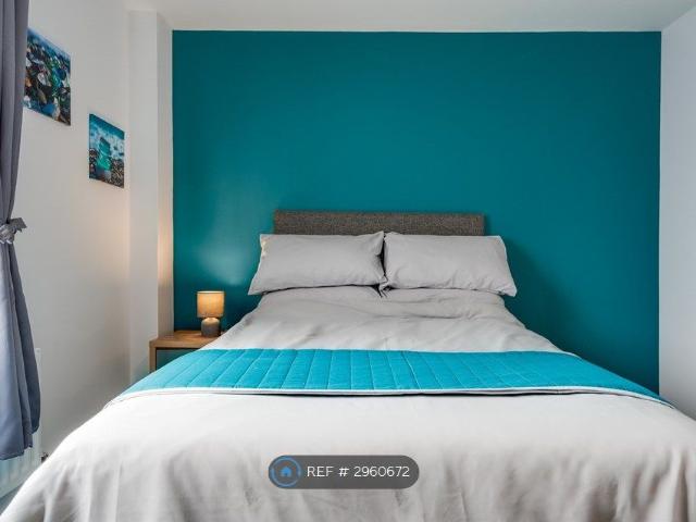 Room for rent in Cabus, Lancashire