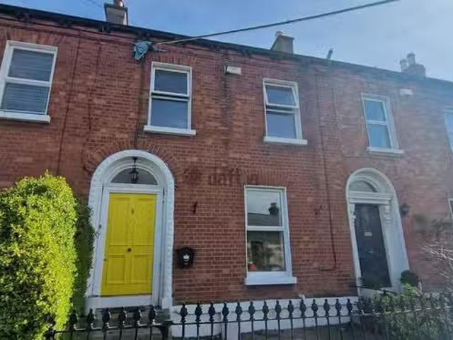 House to rent