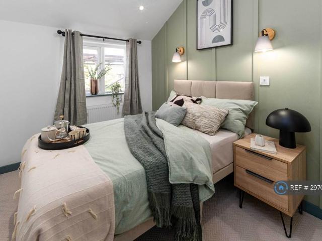 House for rent in Reddish, Greater Manchester