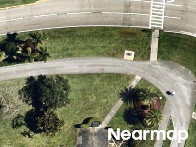 Condo for sale in Boca Raton, Florida