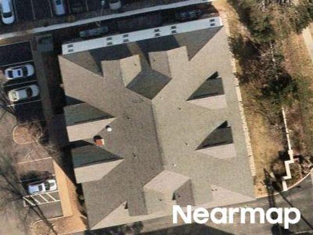 Condo for sale in Virginia Beach