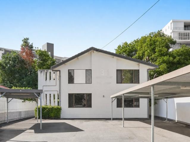 Apartment for sale in Fernbrook, Queensland