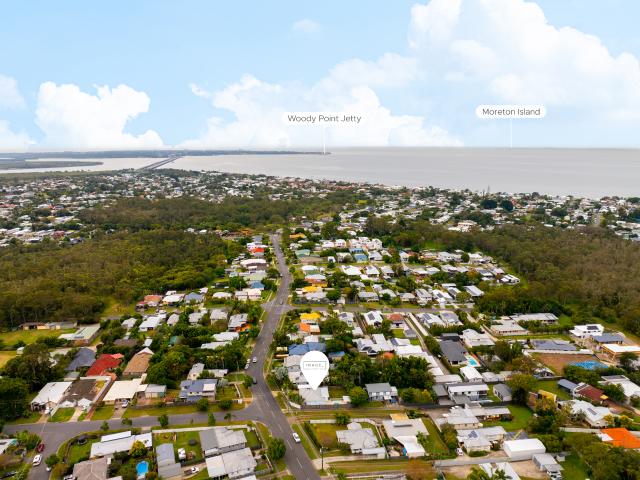 House for sale in Methul, Queensland