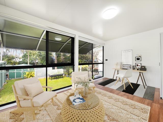 House for sale in Toombul, Queensland