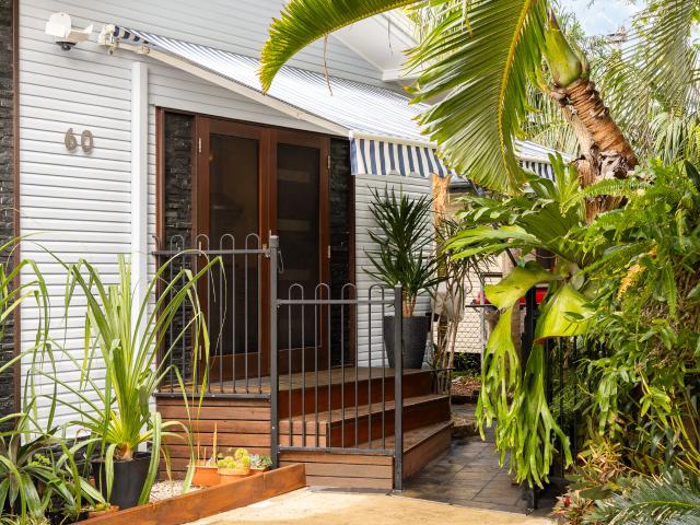House for sale in Toombul, Queensland
