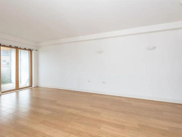 Apartment for rent in Round Hill, Brighton & Hove