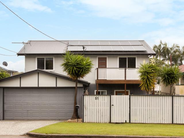 House for sale in Brighton