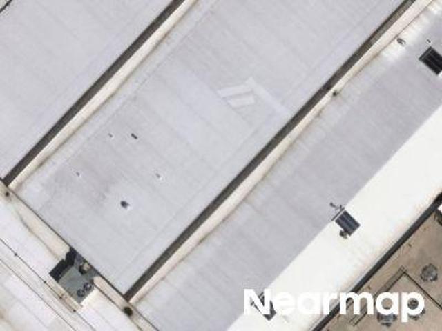 Land for sale in Denver, Colorado