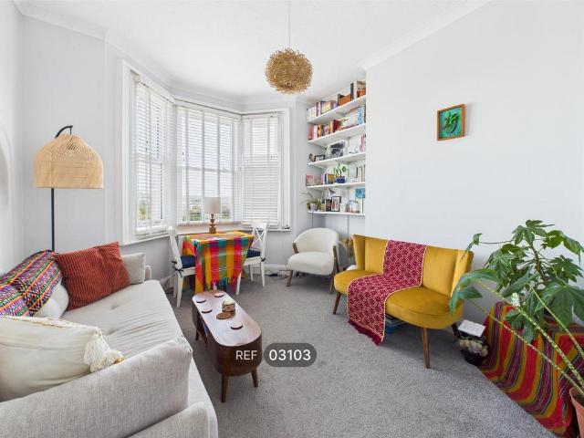 House for rent in Brighton & Hove