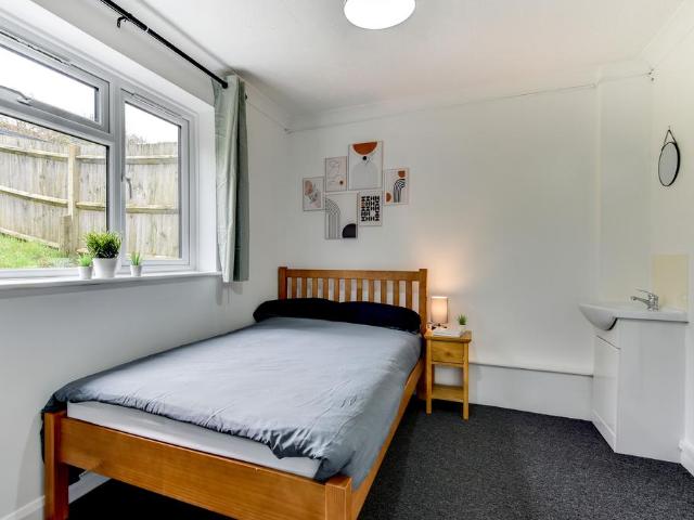 House for rent in Hollingdean, Brighton & Hove