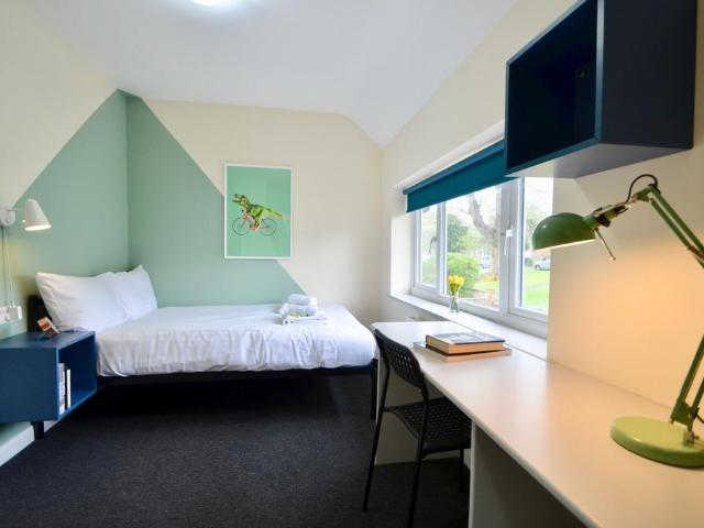 House for rent in Coldean, Stanmer