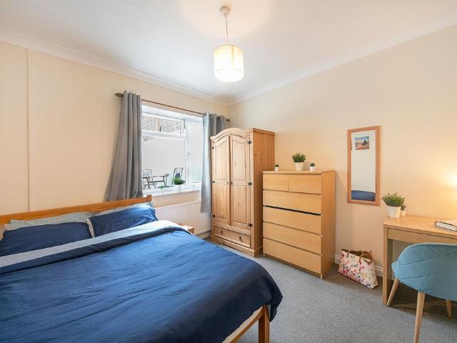 House for rent in Hollingdean, Brighton & Hove