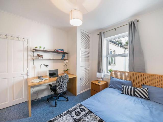 House for rent in Hollingdean, Brighton & Hove