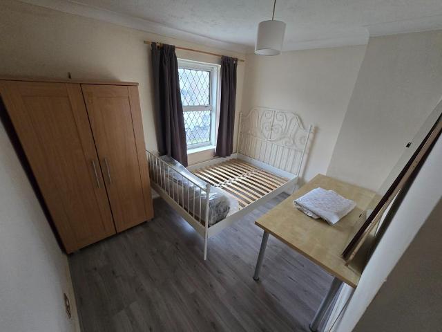 House for rent in Coldean, Brighton & Hove