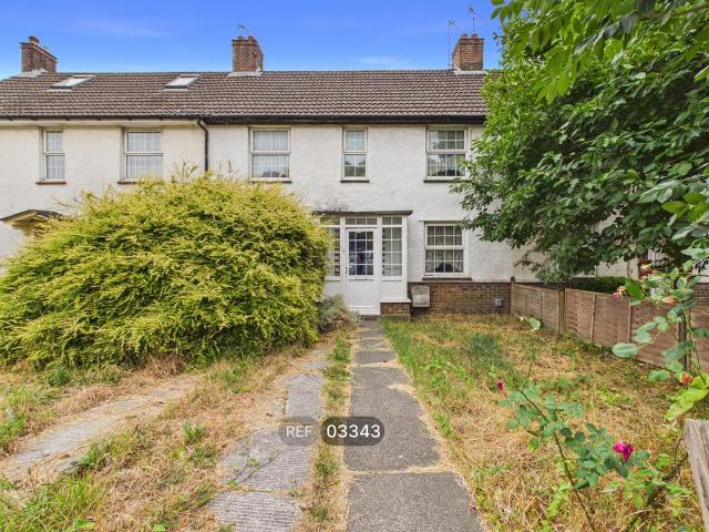 House for rent in Coldean, Brighton & Hove