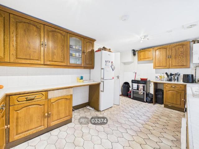 House for rent in Hollingdean, Brighton & Hove