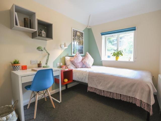 House for rent in Bevendean, Brighton & Hove