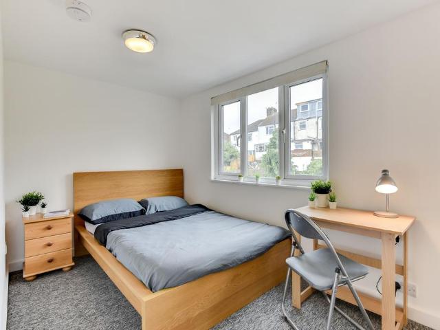 House for rent in Hollingdean, Brighton & Hove
