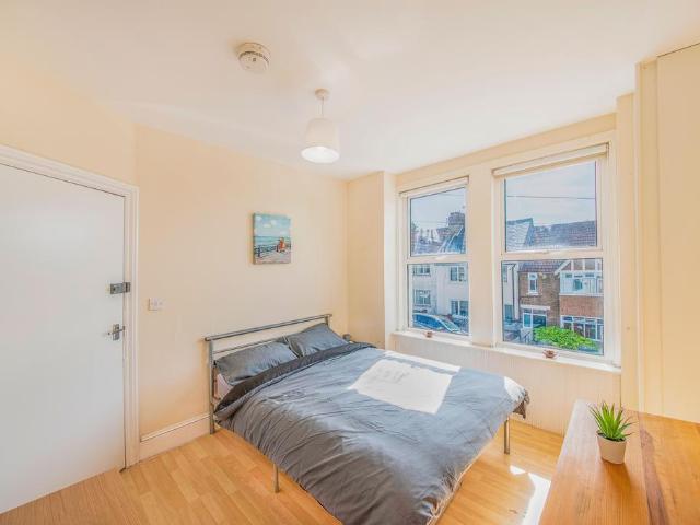 House for rent in Hollingdean, Brighton & Hove