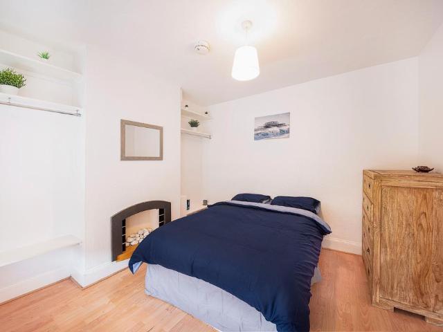 House for rent in Hollingdean, Brighton & Hove