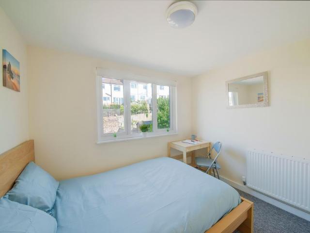 House for rent in Hollingdean, Brighton & Hove