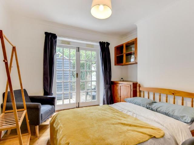 House for rent in Bevendean, Brighton