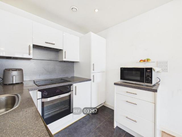House for rent in Saltdean, Brighton & Hove