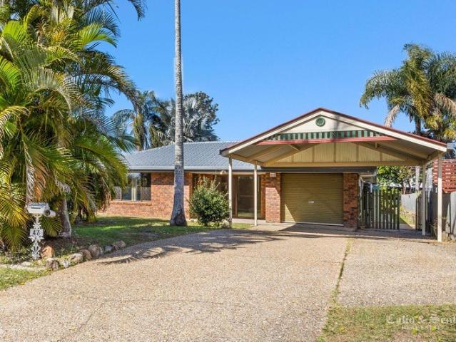 House for sale in Methul, Queensland