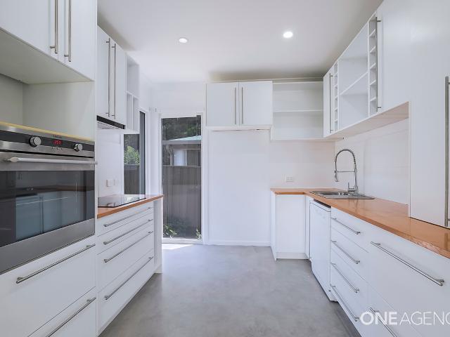 House for rent in Methul, Queensland