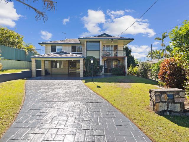 House for rent in Brighton, City of Brisbane