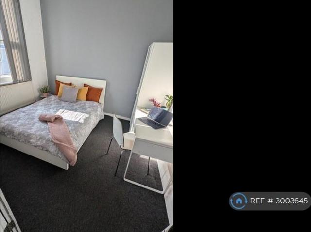 House for rent in Round Hill, Brighton & Hove