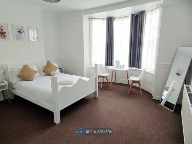 Room for rent in Kemptown, Brighton
