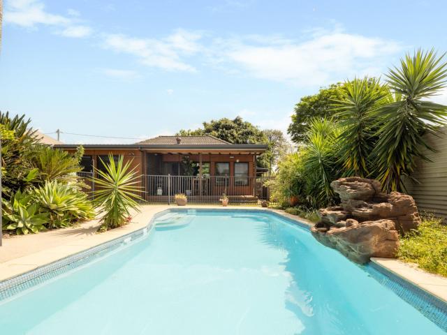 House for sale in Brighton