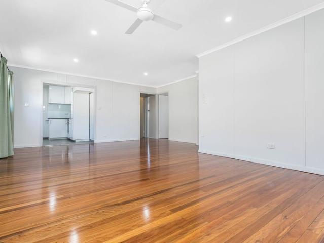 House for rent in Methul, Queensland