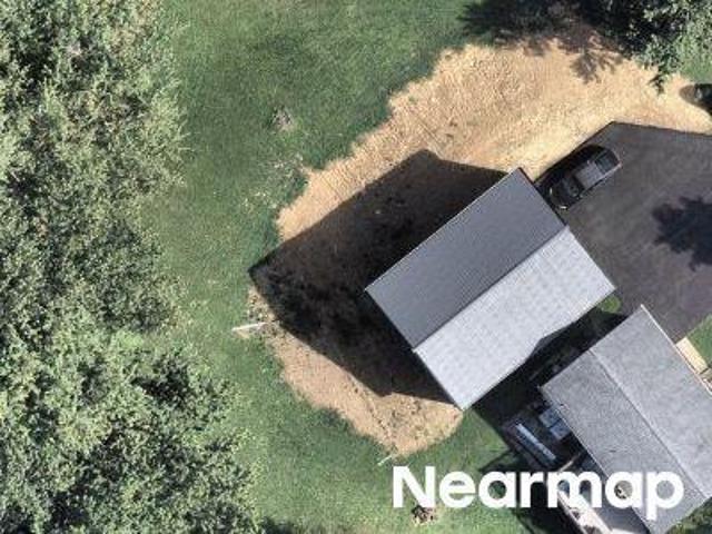 House for sale in Springfield Township, York County
