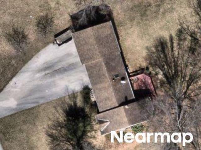 House for sale in Pennsylvania
