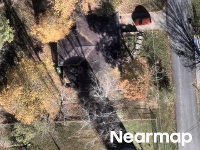 House for sale in Clarksburg, West Virginia