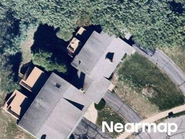 House for sale in Windsor, Connecticut