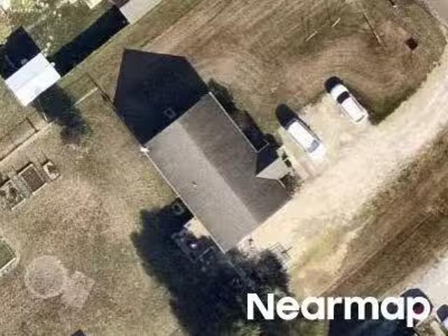 House for sale in Millington