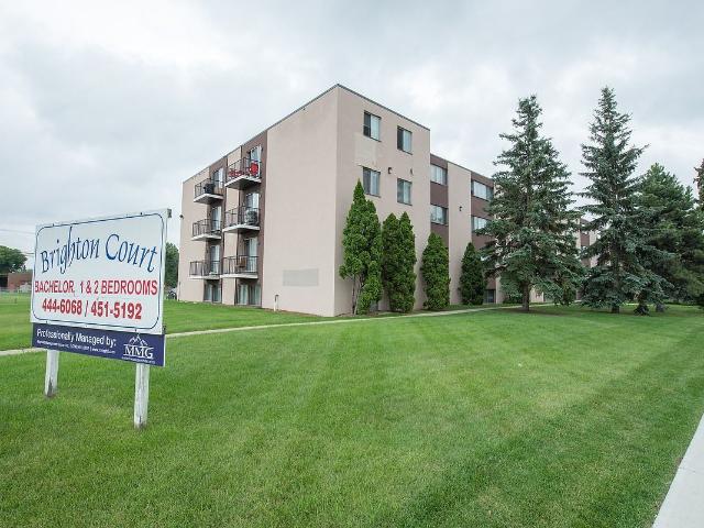 Apartment for rent in Wedgewood, Alberta