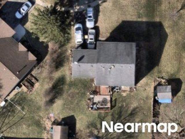 Property for sale in Warrenville, Illinois