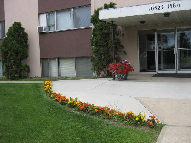 Apartment for rent in Wedgewood, Alberta