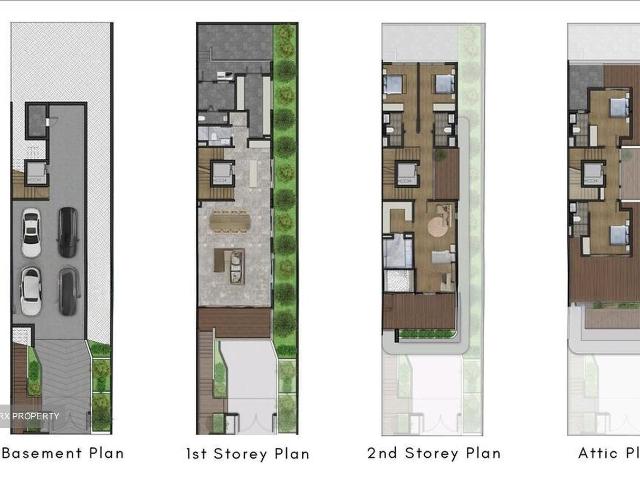 Condominium for sale